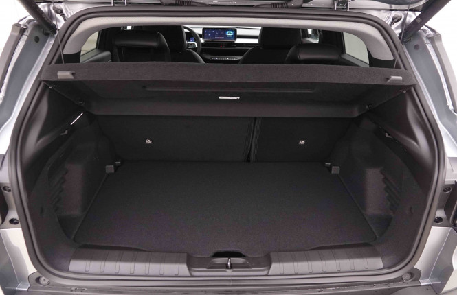 JEEP_JEEP_AVENGER_2550130_5.jpg