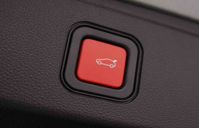 JEEP_JEEP_AVENGER_2550130_6.jpg