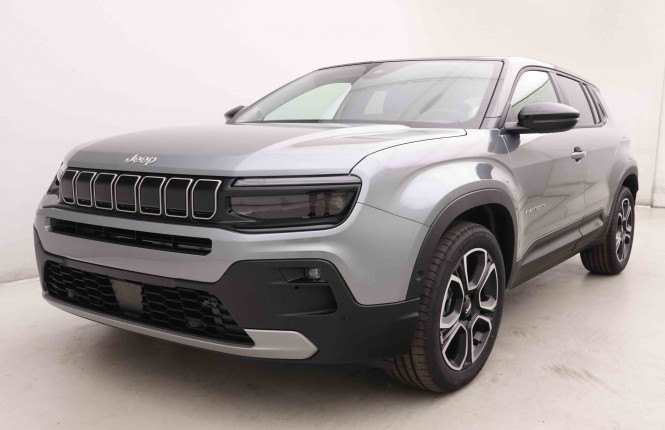 JEEP_JEEP_AVENGER_2550134_26.jpg