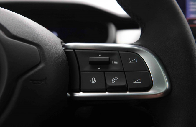 JEEP_JEEP_AVENGER_2550136_28.jpg