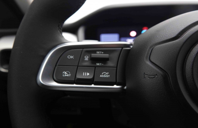 JEEP_JEEP_AVENGER_2550206_19.jpg