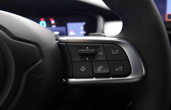 JEEP_JEEP_AVENGER_2550208_20.jpg
