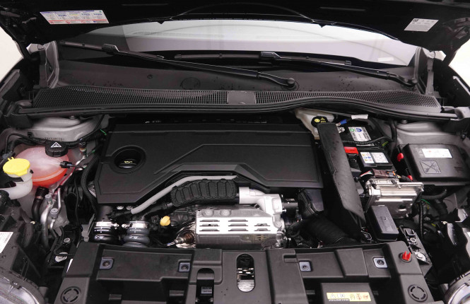 JEEP_JEEP_AVENGER_2550208_23.jpg