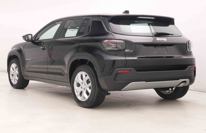 JEEP_JEEP_AVENGER_2550208_28.jpg