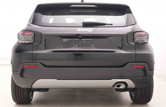 JEEP_JEEP_AVENGER_2550208_29.jpg