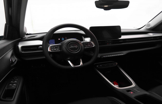 JEEP_JEEP_AVENGER_2550210_7.jpg