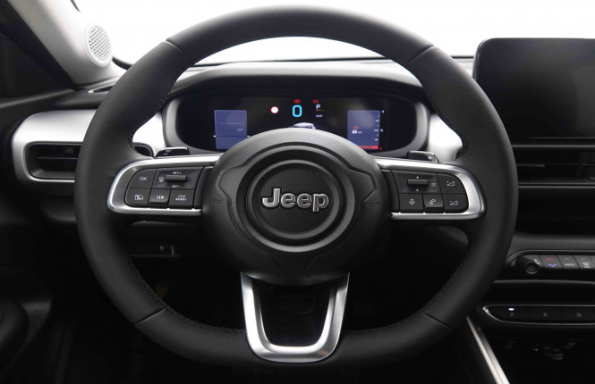 JEEP_JEEP_AVENGER_2550210_8.jpg