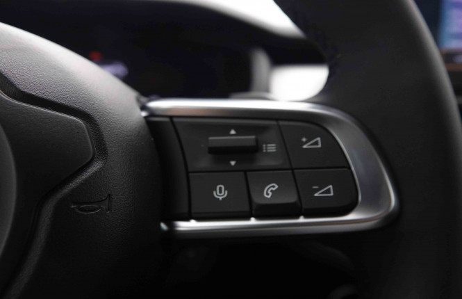 JEEP_JEEP_AVENGER_2550214_20.jpg