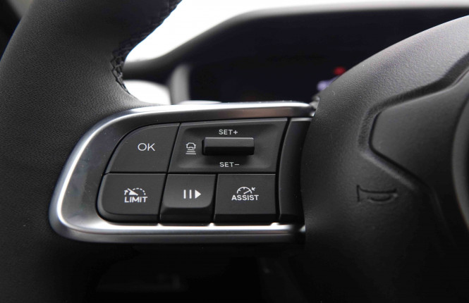 JEEP_JEEP_AVENGER_2550215_19.jpg
