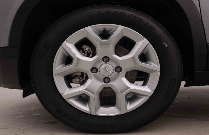 JEEP_JEEP_AVENGER_2550215_22.jpg