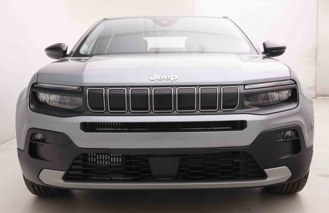 JEEP_JEEP_AVENGER_2550216_26.jpg