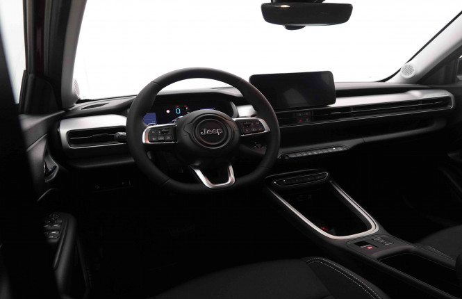 JEEP_JEEP_AVENGER_2550218_7.jpg