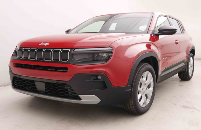 JEEP_JEEP_AVENGER_2550219_25.jpg