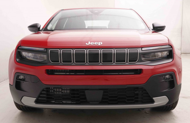 JEEP_JEEP_AVENGER_2550219_26.jpg