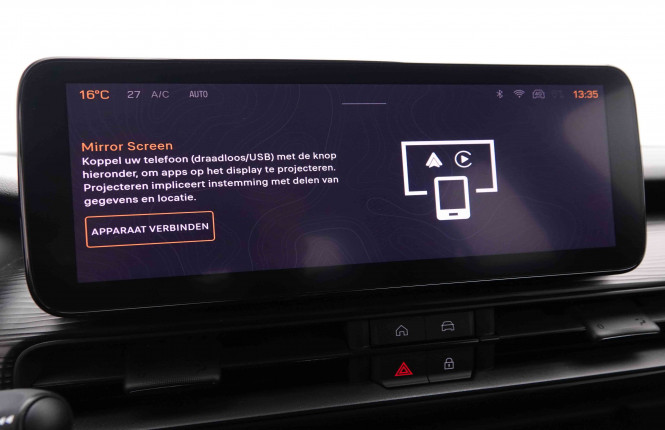 JEEP_JEEP_AVENGER_2550420_10.jpg JEEP_JEEP_AVENGER_2550420_10.jpg