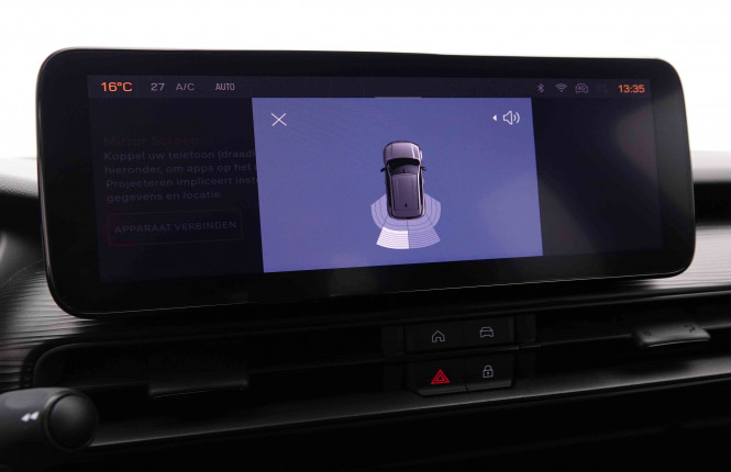 JEEP_JEEP_AVENGER_2550420_11.jpg JEEP_JEEP_AVENGER_2550420_11.jpg