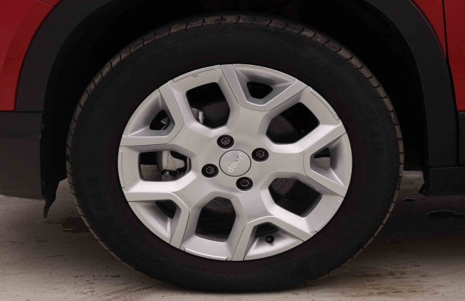 JEEP_JEEP_AVENGER_2550420_20.jpg JEEP_JEEP_AVENGER_2550420_20.jpg