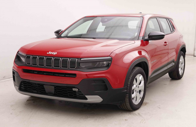 JEEP_JEEP_AVENGER_2550420_23.jpg JEEP_JEEP_AVENGER_2550420_23.jpg