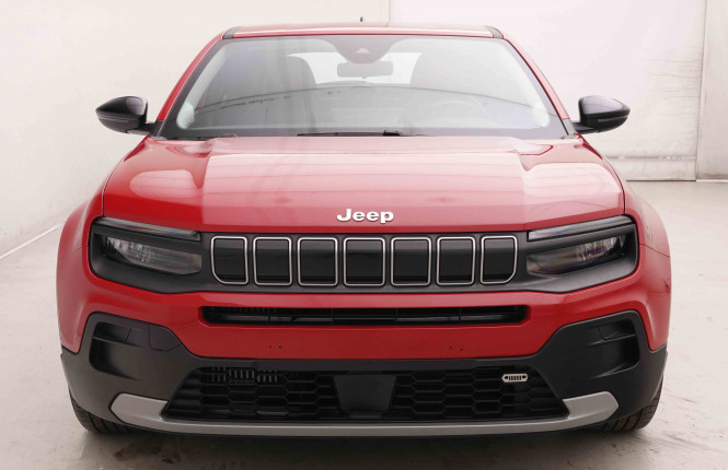 JEEP_JEEP_AVENGER_2550420_24.jpg JEEP_JEEP_AVENGER_2550420_24.jpg