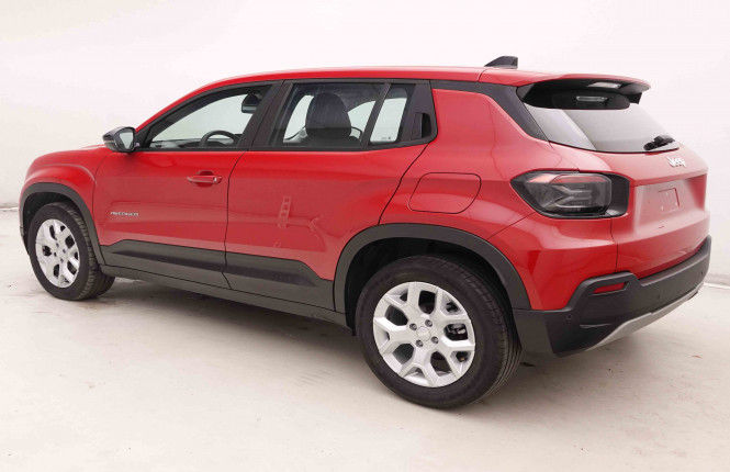 JEEP_JEEP_AVENGER_2550420_25.jpg JEEP_JEEP_AVENGER_2550420_25.jpg