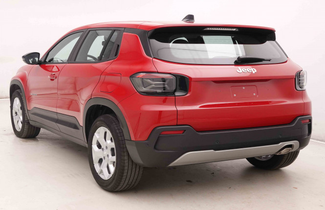 JEEP_JEEP_AVENGER_2550420_26.jpg JEEP_JEEP_AVENGER_2550420_26.jpg