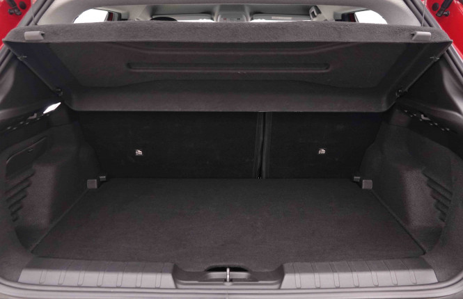 JEEP_JEEP_AVENGER_2550420_5.jpg JEEP_JEEP_AVENGER_2550420_5.jpg