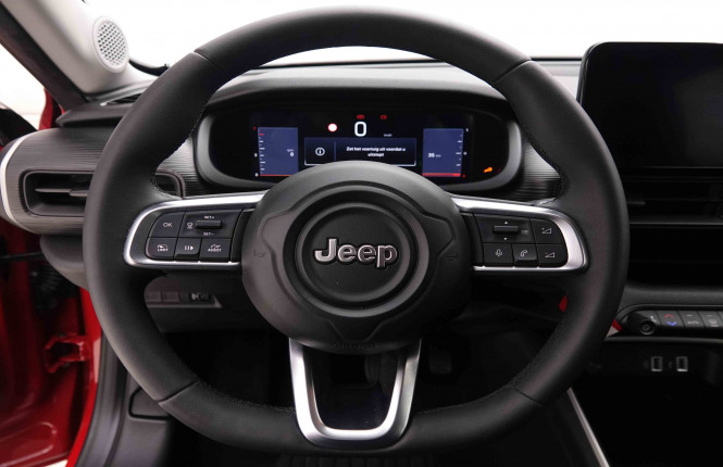 JEEP_JEEP_AVENGER_2550420_8.jpg JEEP_JEEP_AVENGER_2550420_8.jpg