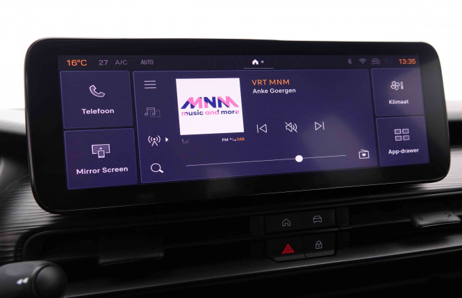 JEEP_JEEP_AVENGER_2550420_9.jpg JEEP_JEEP_AVENGER_2550420_9.jpg