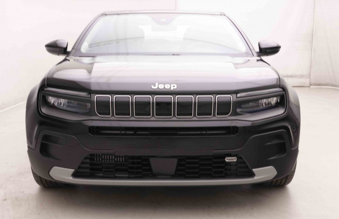 JEEP_JEEP_AVENGER_2550422_24.jpg JEEP_JEEP_AVENGER_2550422_24.jpg