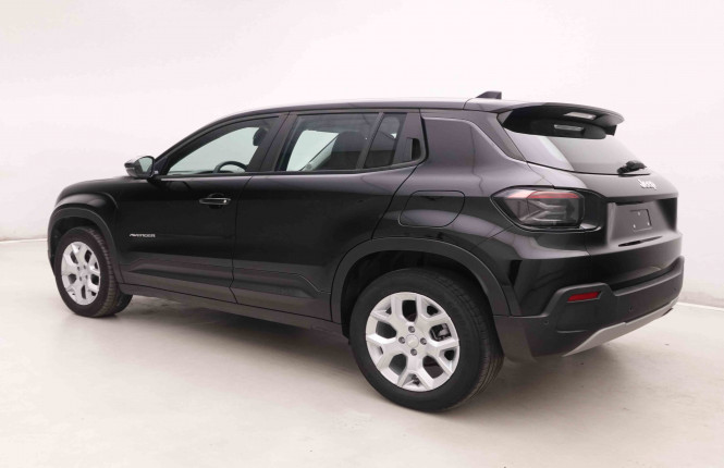 JEEP_JEEP_AVENGER_2550422_25.jpg JEEP_JEEP_AVENGER_2550422_25.jpg