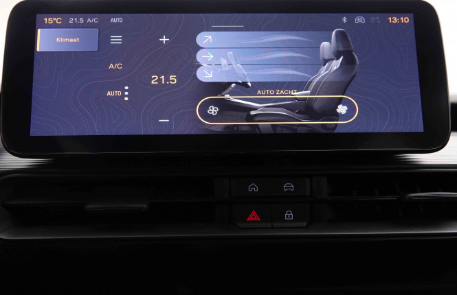 JEEP_JEEP_AVENGER_2550423_10.jpg JEEP_JEEP_AVENGER_2550423_10.jpg