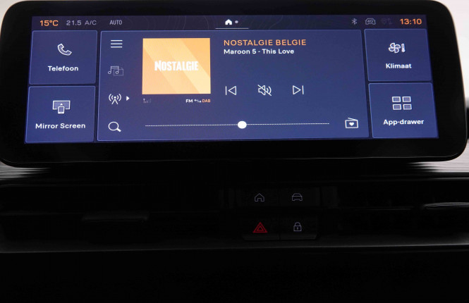 JEEP_JEEP_AVENGER_2550423_11.jpg JEEP_JEEP_AVENGER_2550423_11.jpg