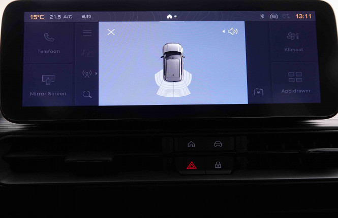 JEEP_JEEP_AVENGER_2550423_12.jpg JEEP_JEEP_AVENGER_2550423_12.jpg