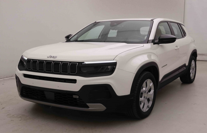 JEEP_JEEP_AVENGER_2550423_23.jpg JEEP_JEEP_AVENGER_2550423_23.jpg