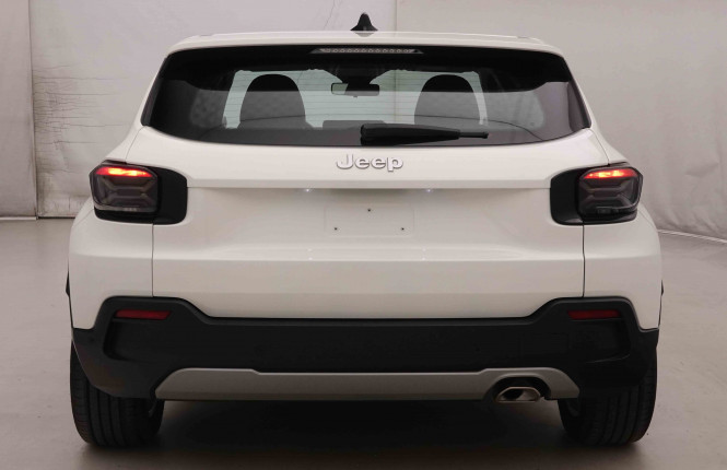 JEEP_JEEP_AVENGER_2550423_27.jpg JEEP_JEEP_AVENGER_2550423_27.jpg