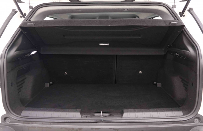 JEEP_JEEP_AVENGER_2550423_5.jpg JEEP_JEEP_AVENGER_2550423_5.jpg