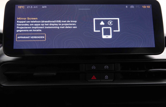 JEEP_JEEP_AVENGER_2550423_9.jpg JEEP_JEEP_AVENGER_2550423_9.jpg