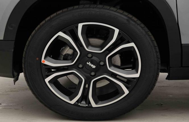 JEEP_JEEP_AVENGER_2652837_22.jpg JEEP_JEEP_AVENGER_2652837_22.jpg