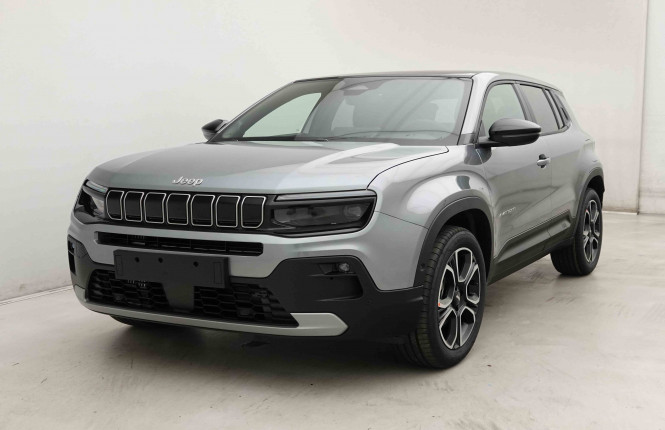 JEEP_JEEP_AVENGER_2652837_25.jpg JEEP_JEEP_AVENGER_2652837_25.jpg