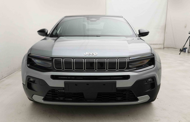 JEEP_JEEP_AVENGER_2652837_26.jpg JEEP_JEEP_AVENGER_2652837_26.jpg