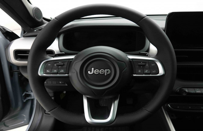 JEEP_JEEP_AVENGER_2652842_35.jpg JEEP_JEEP_AVENGER_2652842_35.jpg