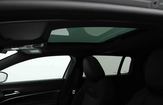 JEEP_JEEP_AVENGER_2652842_36.jpg JEEP_JEEP_AVENGER_2652842_36.jpg