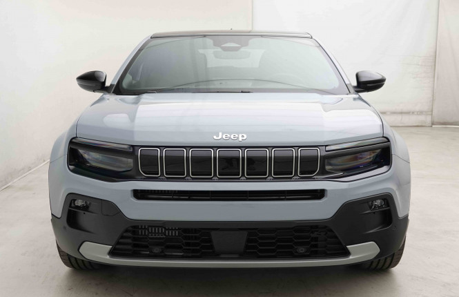 JEEP_JEEP_AVENGER_2652842_54.jpg JEEP_JEEP_AVENGER_2652842_54.jpg