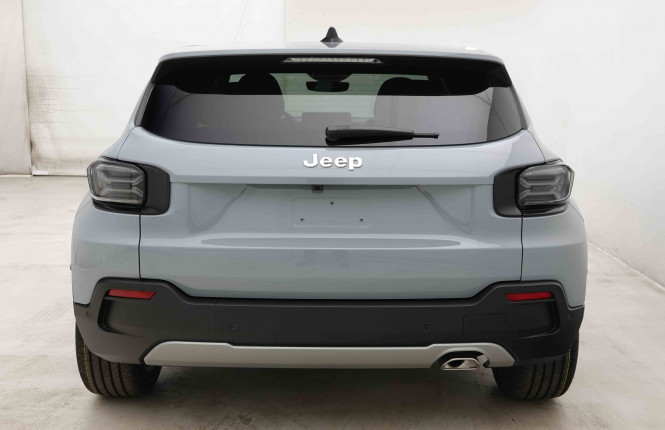 JEEP_JEEP_AVENGER_2652842_62.jpg JEEP_JEEP_AVENGER_2652842_62.jpg