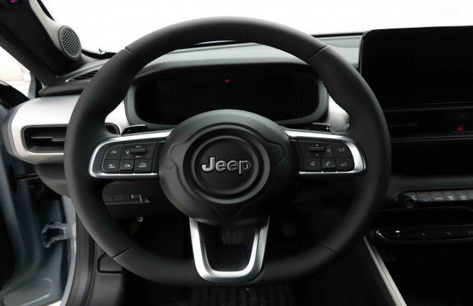 JEEP_JEEP_AVENGER_2652843_9.jpg JEEP_JEEP_AVENGER_2652843_9.jpg