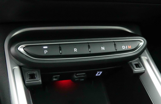 JEEP_JEEP_AVENGER_2652844_17.jpg JEEP_JEEP_AVENGER_2652844_17.jpg