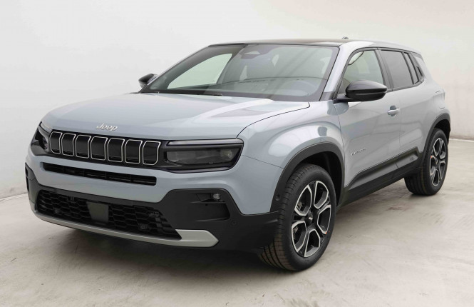 JEEP_JEEP_AVENGER_2652844_27.jpg JEEP_JEEP_AVENGER_2652844_27.jpg