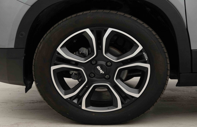 JEEP_JEEP_AVENGER_2653796_20.jpg