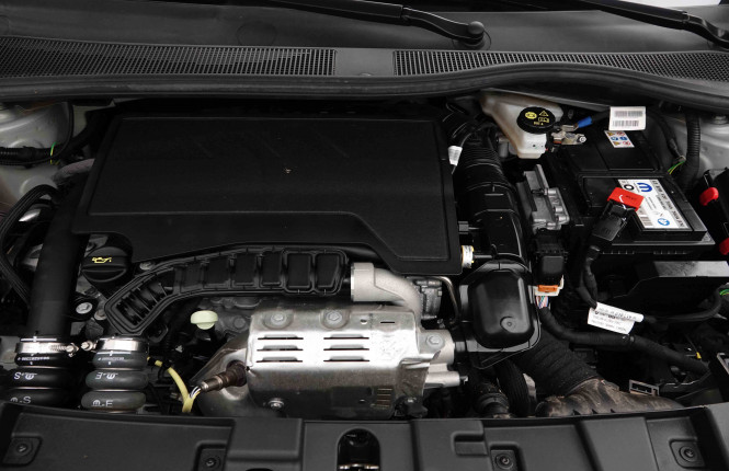 JEEP_JEEP_AVENGER_2653796_21.jpg