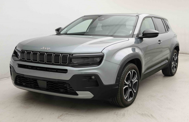 JEEP_JEEP_AVENGER_2653796_23.jpg